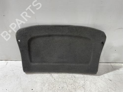 Hattehylle SEAT LEON (1M1) 1.4 16V (75 hp) 31561620