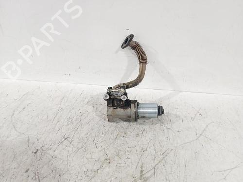 Egr KIA RIO II (JB) 1.5 CRDi | BP31566271M69