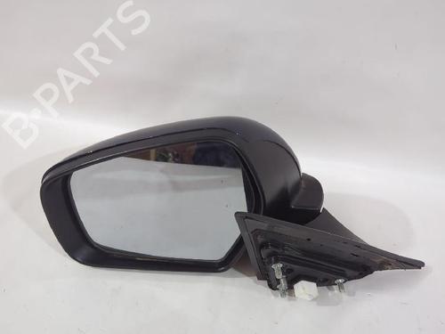 Used Left mirror Left mirror 36881250 36881250