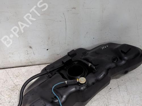 Benzintank Benzintank 38866036 38866036