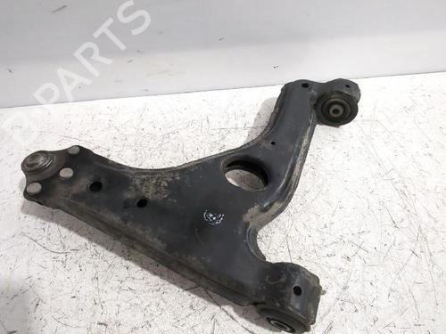 Left front suspension arm OPEL ASTRA H GTC (A04) 1.7 CDTi (L08) | BP32465714M12