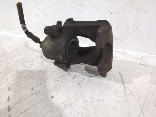 Used Right front brake caliper Right front brake caliper VW POLO IV (9N_, 9A_) 1.9 SDI (64 hp) 32489969 32489969