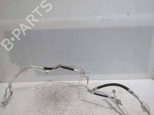 Used AC pipe AC pipe 38865764 38865764