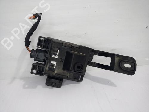Electronic module SEAT ARONA (KJ7, KJP) 1.0 TSI | BP31556458M83