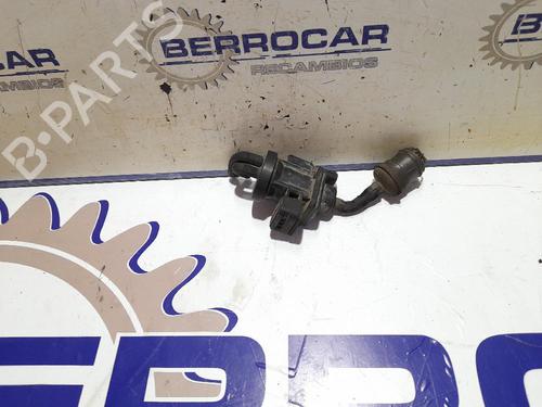 BP31539568M84 main image