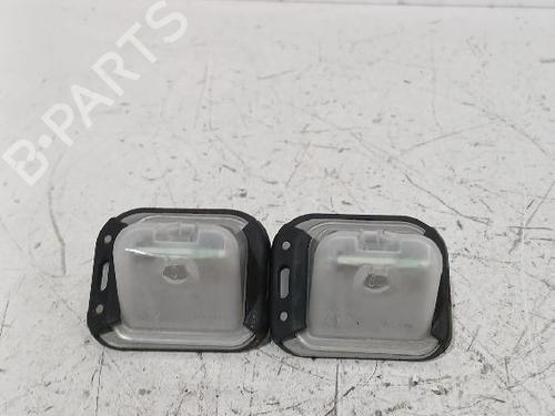 Luce targa Luce targa SUZUKI IGNIS III (MF, FF) 1.2 (ATK412) (90 hp) 36899510 36899510