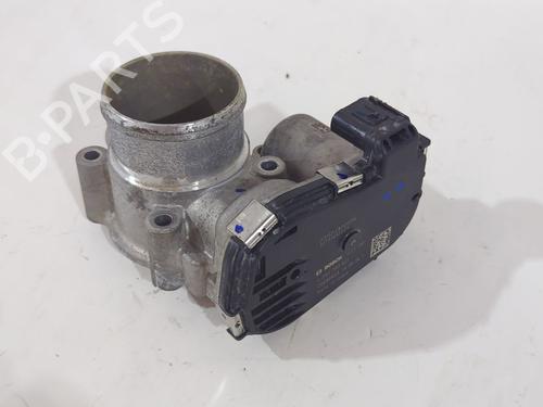 Used Throttle body Throttle body 38867505 38867505