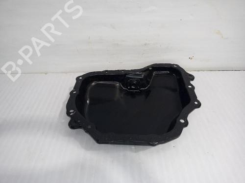 Ölwanne für HYUNDAI i20 III (BC3, BI3) 1.0 T-GDI hybrid 48V (101 hp) 31555038