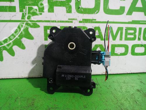 Used Electronic module Electronic module TOYOTA AURIS (_E18_) 1.2 (NRE185_, NRE185R) (116 hp) 31547861 31547861