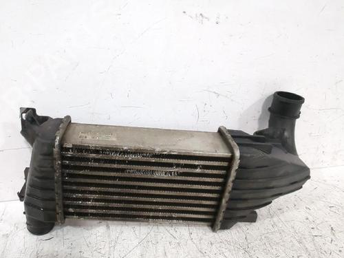 Used Intercooler Intercooler OPEL ASTRA H GTC (A04) 1.7 CDTi (L08) (101 hp) 33746211 33746211