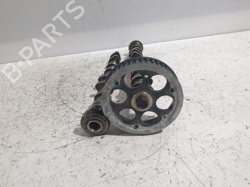 Used Other Other OPEL ASTRA H Saloon (A04) 1.7 CDTi (L69) (101 hp) 33735189 33735189