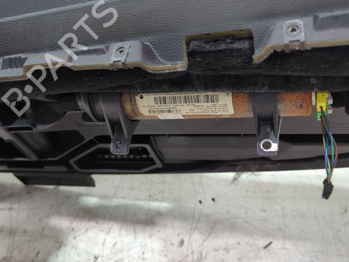 Dashboard MERCEDES-BENZ A-CLASS (W169) A 160 CDI (169.006, 169.306) | BP38866682C46 - Image 4