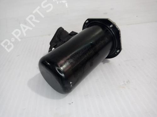 Støtte VW TOURAN (5T1) 1.6 TDI | BP31555664C155 - Image 5