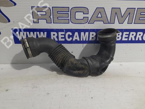 Pipe FIAT DOBLO Cargo (263_) 1.3 D Multijet (263WXU1A, 263ZXU1A, 263WYB1A, 263ZYB1A) | BP32041315M125 - Image 4