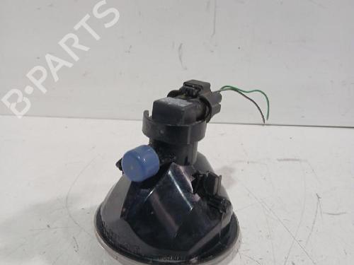 Right front fog light SMART FORFOUR Hatchback (453) electric drive / EQ (453.091) | BP32464246C31