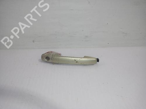 front-left-exterior-door-handle-toyota-rav-4-v-_a5_-_h5_-2018-31556725 main image