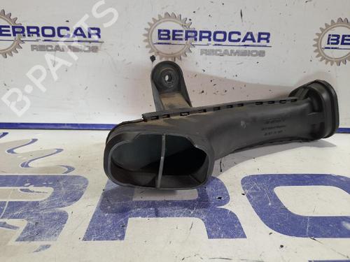 Pipe SEAT LEON (1M1) 1.9 TDI | BP31538896M125  - Image 5