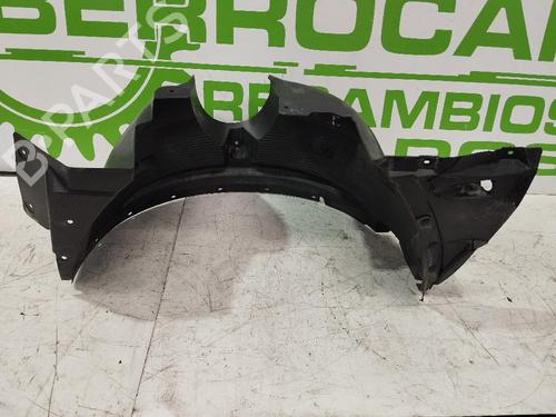 Other BMW X3 (E83) | BP31545150O1 - Image 3