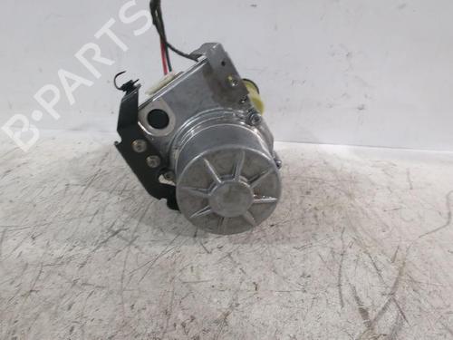 Steering pump DACIA SANDERO II 1.5 dCi | BP31566731M99  - Image 7