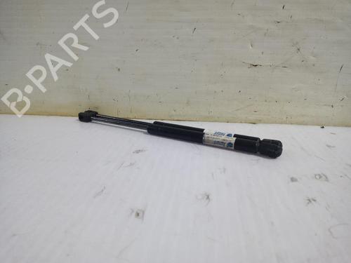 Used Hood lift support KIA CARNIVAL II (GQ) 2.9 CRDi (144 hp) 31561174