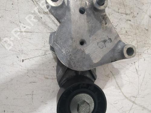 other-citroen-c4-grand-picasso-i-ua_-2006-2007-2008-2009-2010-2011-2012-2013-31565583 main image