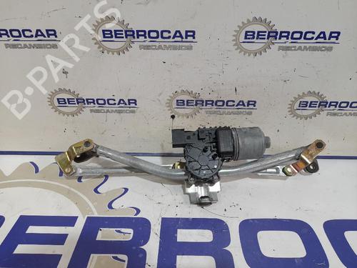 Used Front wiper motor Front wiper motor 31540328 31540328