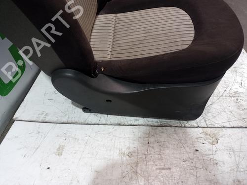 Right front seat LANCIA YPSILON (843_) | BP38861503C16 - Image 2