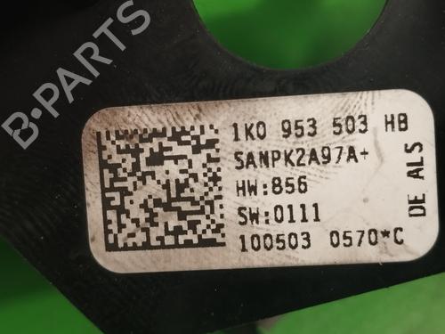Switch SEAT ALTEA (5P1) | BP38861455I30 - Image 3