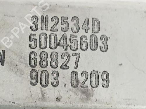 Right front window motor LANCIA MUSA (350_) 1.4 (350.AXF1A) | BP32466418E20 