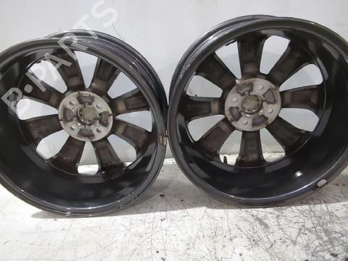 Fælk KIA STONIC (YB) 1.0 T-GDi | BP31568092C45 - Image 9
