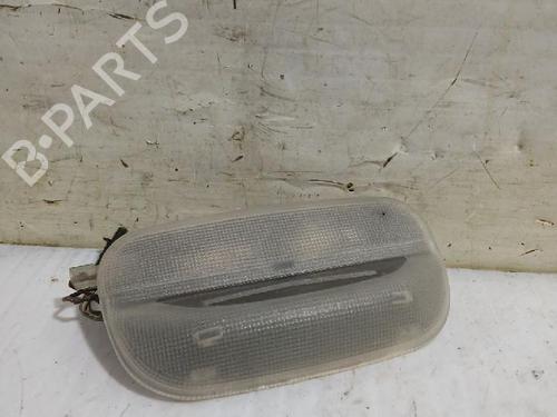 interior-roof-light-mercedes-benz-clk-c209-2002-2003-2004-2005-2006-2007-2008-2009-2010-31564207 main image