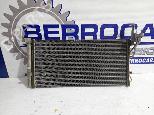 Used AC radiator AC radiator HYUNDAI SANTA FÉ I (SM) 2.0 CRDi (113 hp) 31542100 31542100