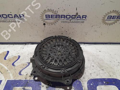 Used Speaker FORD B-MAX (JK) 1.5 TDCi (75 hp) 31539833