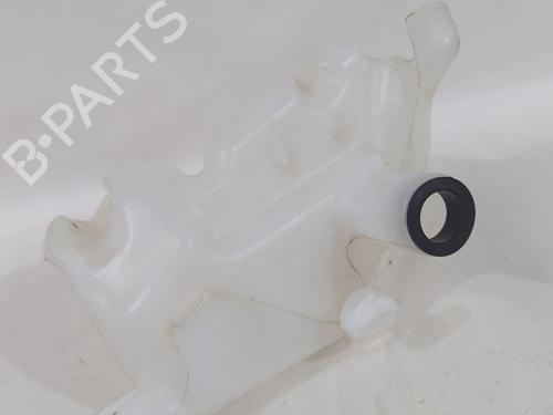 Sprinklertank Sprinklertank 38867702 38867702