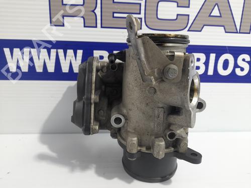 EGR-Ventil EGR-Ventil 38860920 38860920