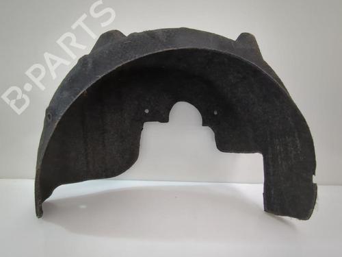 BP31564721C56 main image