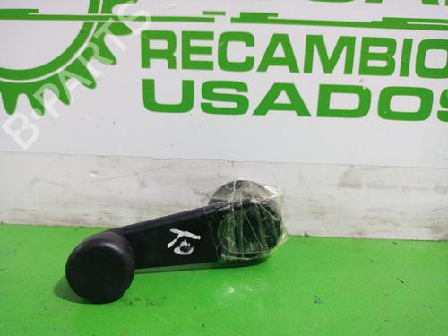 other-bmw-3-e46-1997-1998-1999-2000-2001-2002-2003-2004-2005-31549996 main image