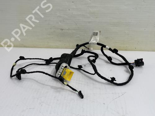 Wiring harness JEEP AVENGER (J2) | BP39105452E16 - Image 5