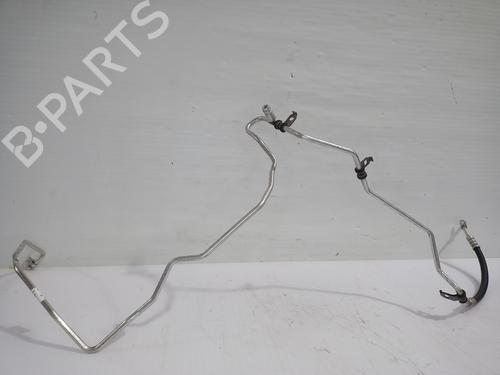 AC pipe RENAULT TRAFIC III Bus (JG_) 1.6 dCi 95 (JGMR, JGMJ) | BP38862610M126 - Image 2