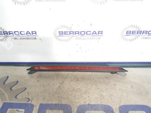 3º Stop 3º Stop VW GOLF IV (1J1) [1997-2008] 31678408 31678408