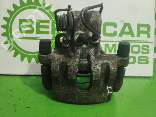 Used Left rear brake caliper Left rear brake caliper RENAULT ESPACE IV (JK0/1_) [2002-2026] 31674894 31674894
