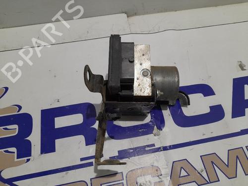 ABS pump TOYOTA PROACE Van (MDZ_) 1.6 D4d (MDZ9) | BP31539900M43