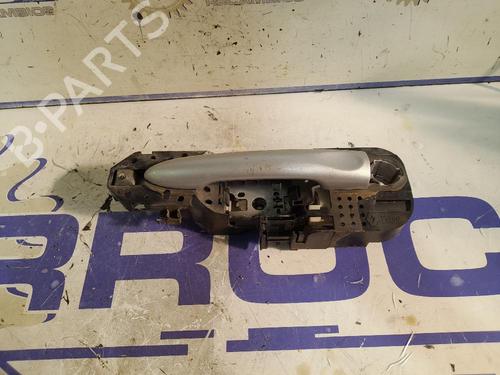 rear-left-exterior-door-handle-renault-megane-iv-grandtour-k9amn_-2016-31540486 main image