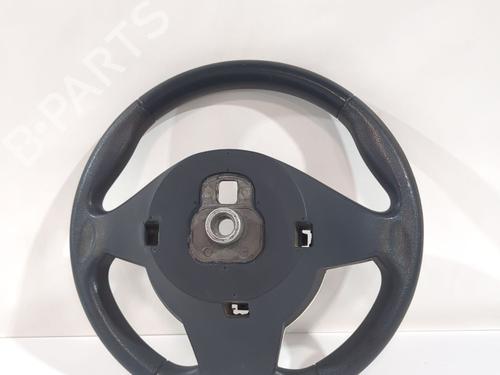 Steering wheel FORD KA (RU8) 1.3 TDCi | BP40559979C49 - Image 5