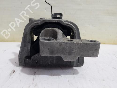 Soporte motor VW EOS (1F7, 1F8) 2.0 FSI (150 hp) 31559735