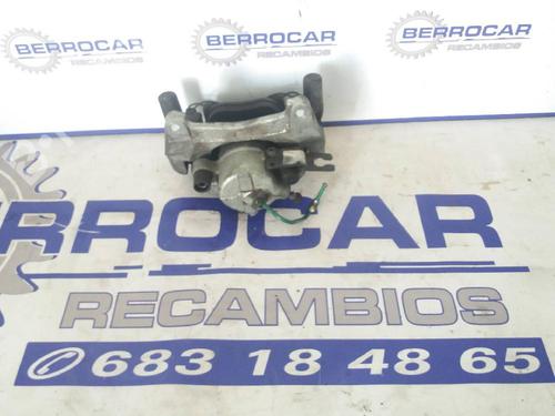 Used Left front brake caliper RENAULT ESPACE IV (JK0/1_) [2002-2026]  31677667