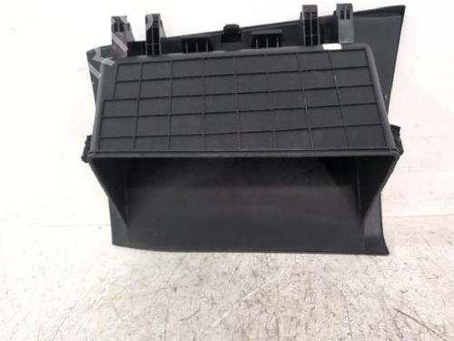Glove box HYUNDAI i20 III (BC3, BI3) 1.0 T-GDI | BP32462397C95 