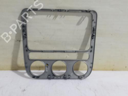 Other VW EOS (1F7, 1F8) 2.0 FSI | BP31559712O1