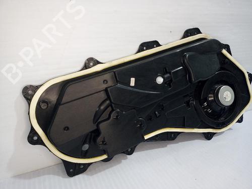 Other JAGUAR E-PACE (X540) 2.0 D150 AWD | BP38105865O1 - Image 6