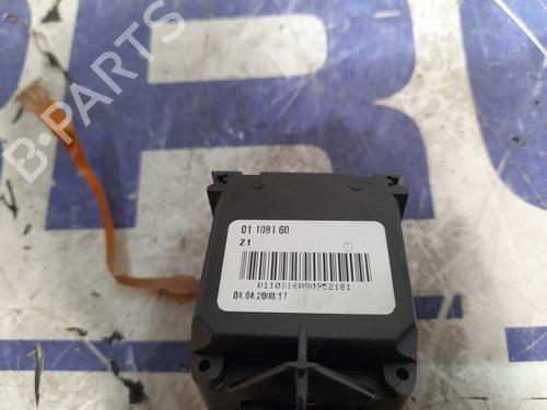 Steering column stalk BMW 1 Coupe (E82) 135 i | BP38860688I23 - Image 4
